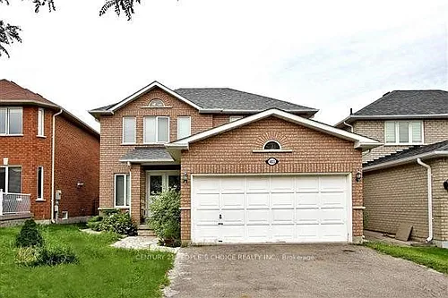 403 Melville Ave Photo 1