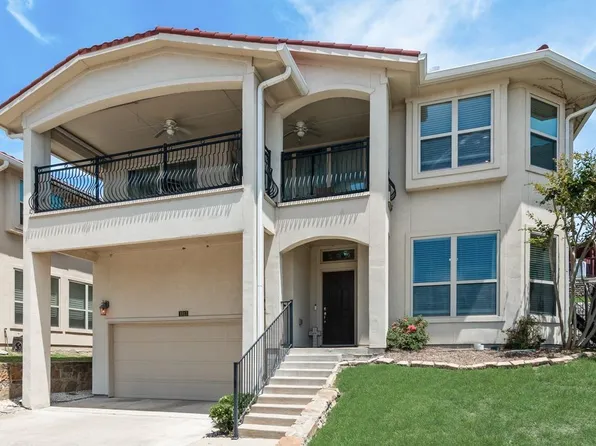 1913 Huron Dr, Rockwall, TX 75087