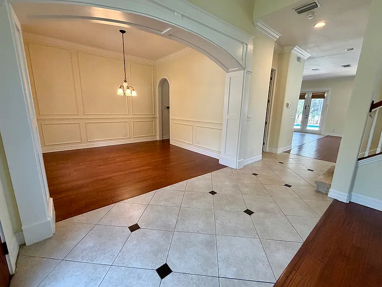 10531 Mistflower Ln — Photo 10