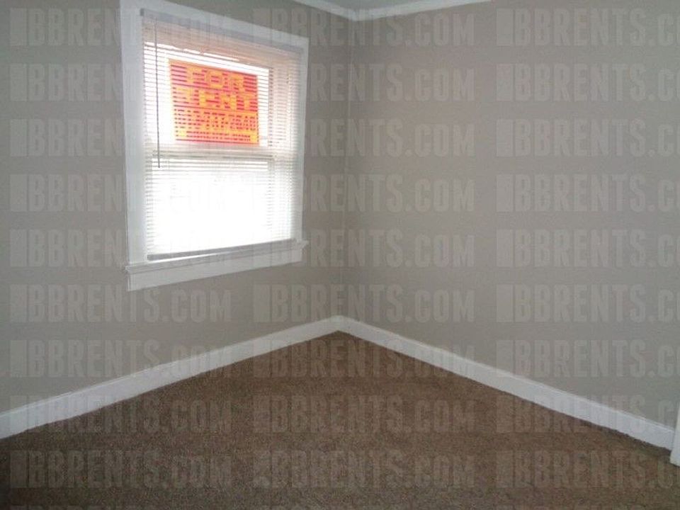 Forest Glen 55 (COZY) 55 Forest Glen Ave Dayton OH Zillow