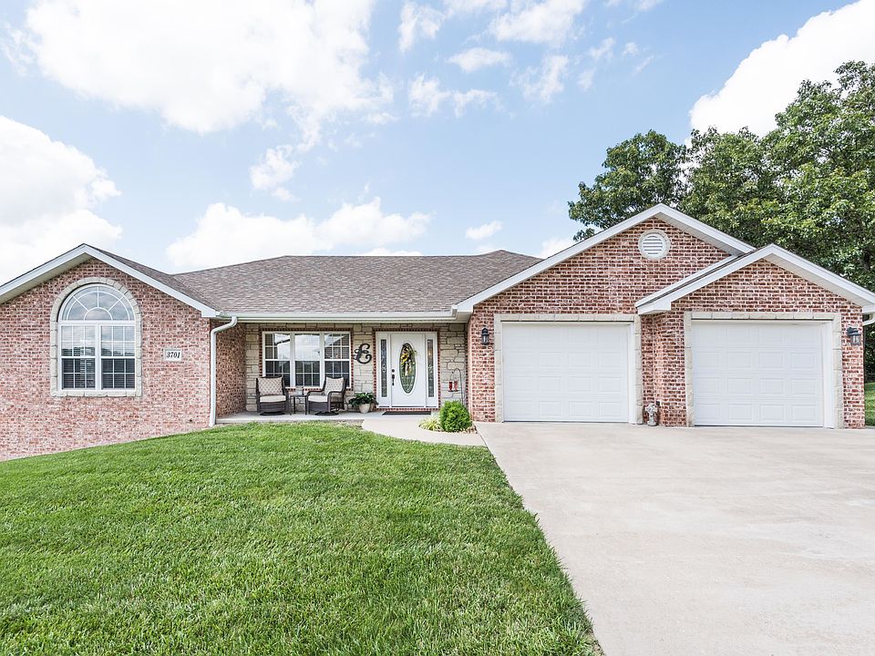 1st image of 3701 Rusty Dr