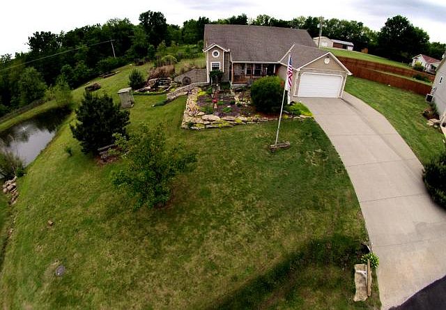 1st image of 803 Pawnee Dr