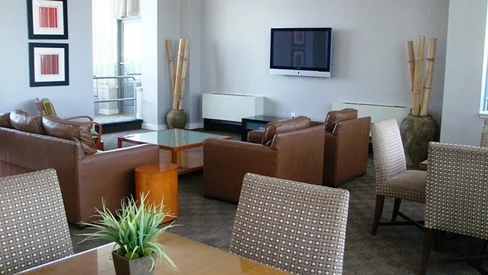 Rented by CityView Real Estate Inc. | media 17