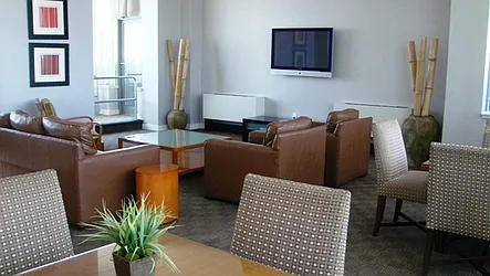 Rented by CityView Real Estate Inc.