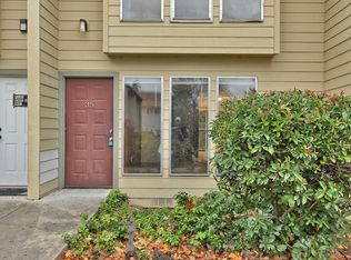1800 Crater Lake Ave APT 35, Medford, OR