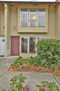 1800 Crater Lake Ave APT 35, Medford, OR, 97504