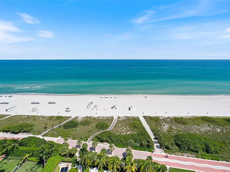 5875 Collins Ave #1902 — Photo 49