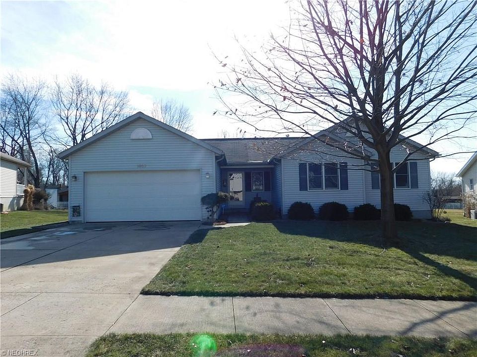1st image of 1627 Brentwood Dr