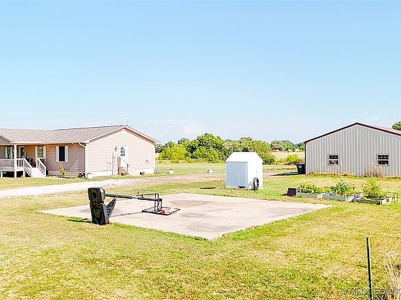 4th image of 51151 E County Road 1525