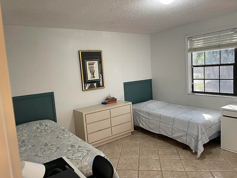 6650 Montego Bay Blvd #F — Photo 26