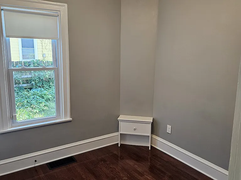 117 Hastings St NE #1 — Photo 9