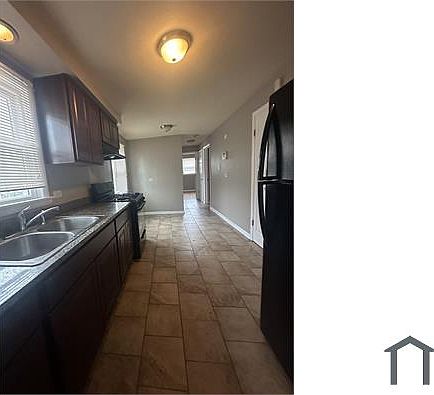 4th image of 8418 S Kingston Ave