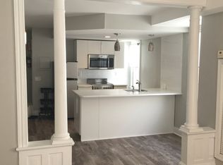 869 N 29th St APT 3, Philadelphia, PA 19130