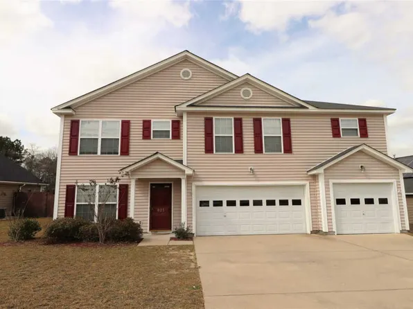 921 Whistling Duck Ct, Blythewood, SC 29016