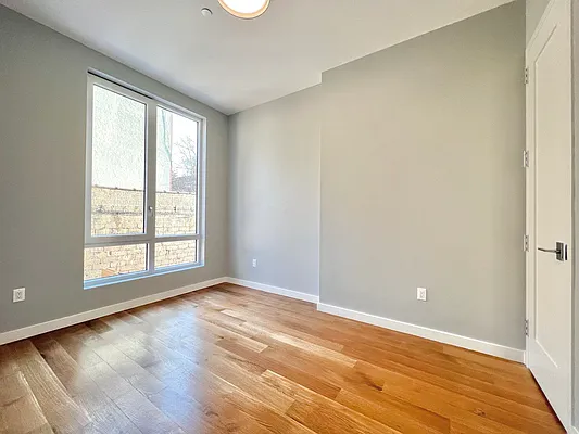 Rented by Doorway NYC, LLC | media 21