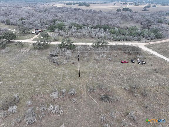 3rd image of 752 Lassman Rd