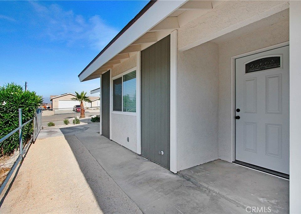13160 Halbrent Ave, Whitewater, CA 92282 Zillow