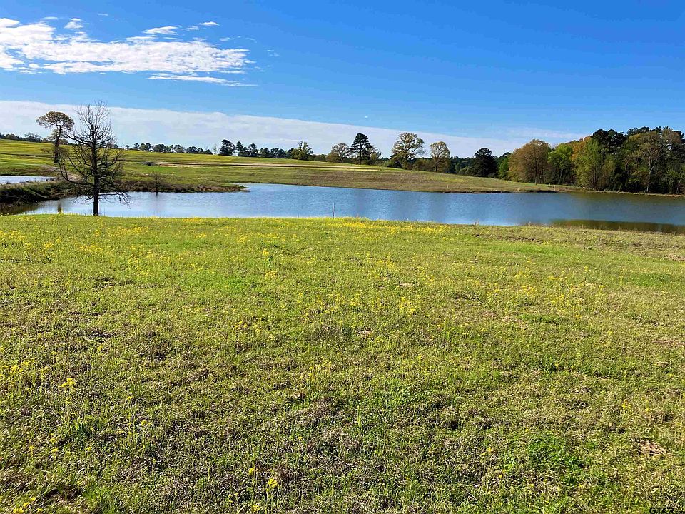 1st image of LOT 49 White Oak Creek Rnch