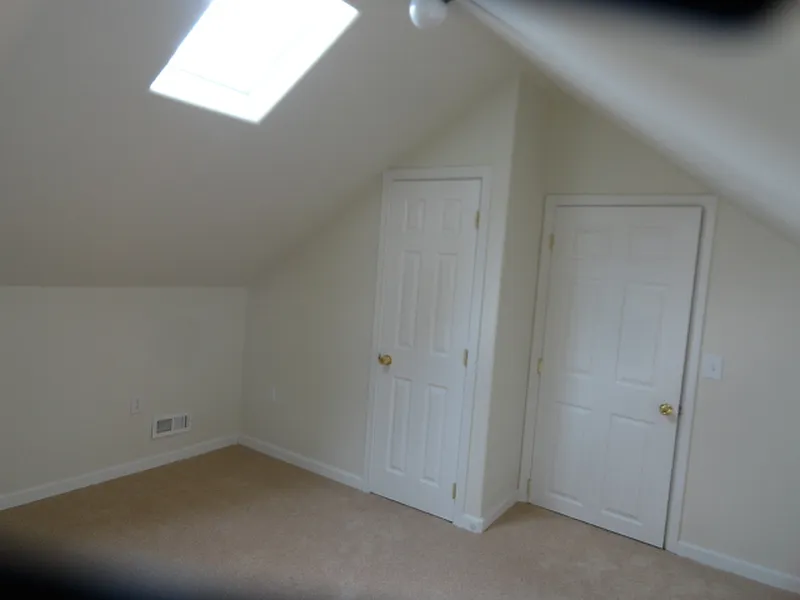 Thumbnail 13