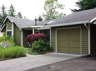 1009 Miller Ave NE, Olympia, WA 98506