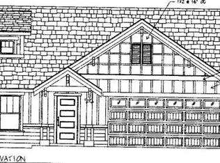5702 Armstrong, Boise, ID 83704