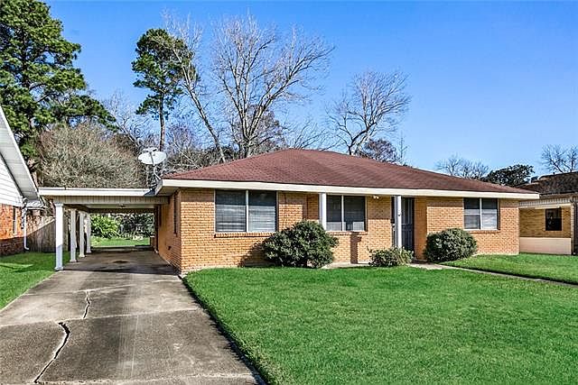1st image of 6254 Brighton Pl