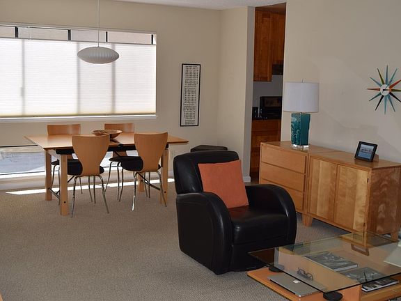 2nd image of 1919 Alameda De Las Pulgas APT 24