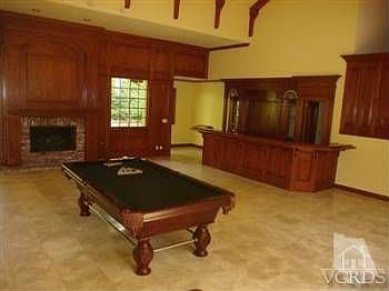 4th image of 4209 Cresthaven Dr