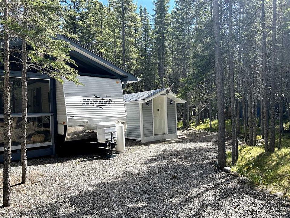 1st image of 32380 Range Road 55 #5