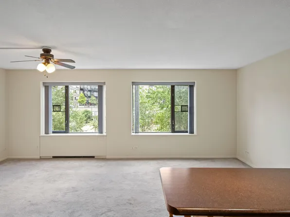 15 S 1st St APT A211, Minneapolis, MN 55401