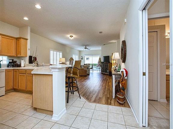 4th image of 9000 Heathland Ct