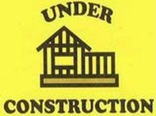 5 Oak Grove Rd, Athens, GA 30607