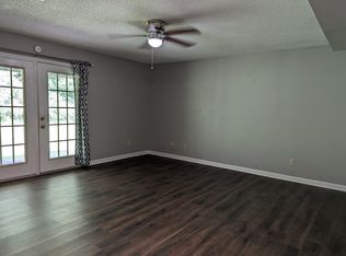 138 McNeece St, Tupelo, MS 38804