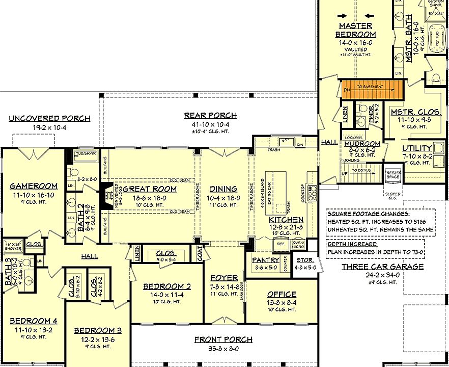 2nd image of LOT 4 The Reserve At Tates Crk