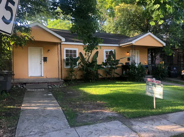 832 Iris St, Baton Rouge, LA 70802