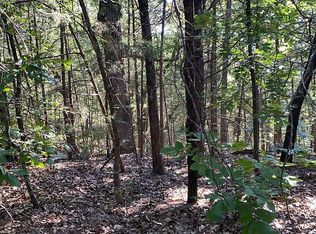 Fm 1753, Denison, TX 75021