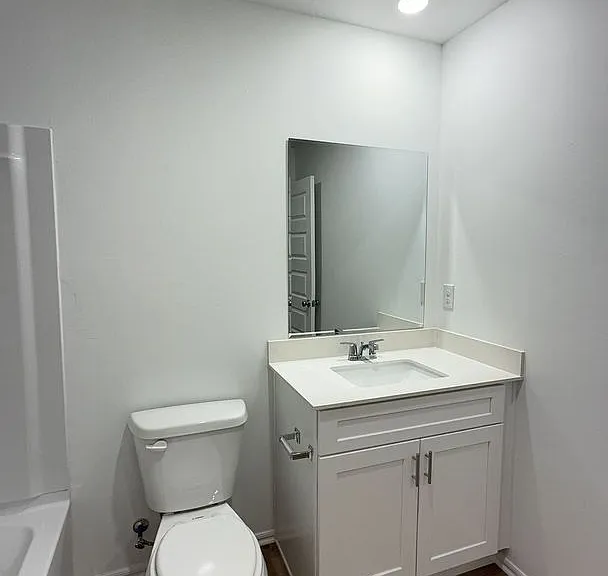 4004 Dutch Ln — Photo 15