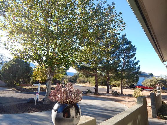 5th image of 1249 S Saddleback Dr