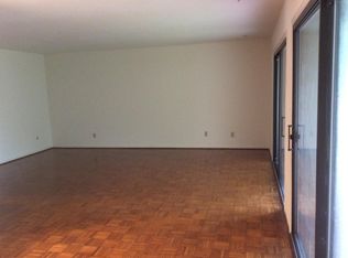 3 Saint Andrews Cir, Reading, PA 19607