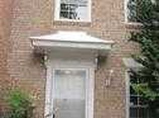 12715 Harborview Ct, Woodbridge, VA