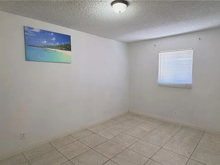 4712 Rip Van Winkle Ln — Photo 11