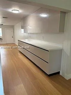 6183 SW 41st Ct #2 — Photo 26