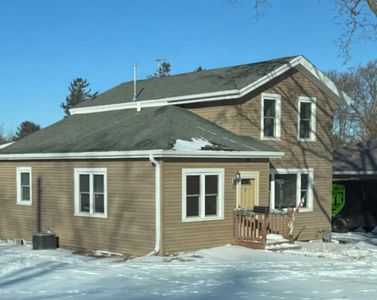 214 Locust Street, Ripon, WI, 54971
