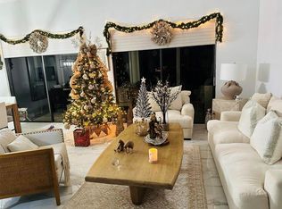 18266 Covina Way APT 201, Boca Raton, FL 33498