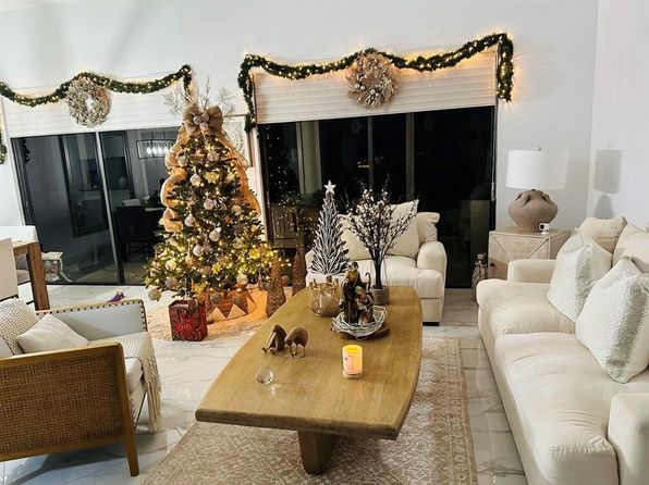 18266 Covina Way APT 201