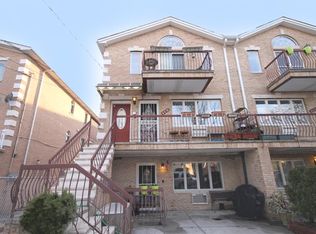 2652 E 26th St #1B, Brooklyn, NY 11235