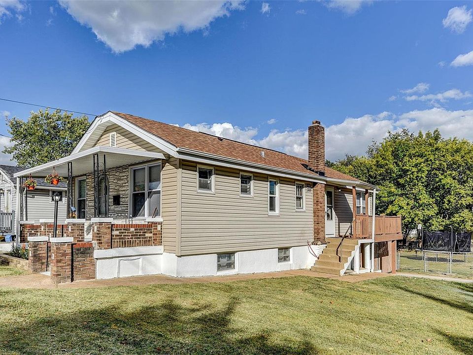1st image of 8214 Mathilda Ave