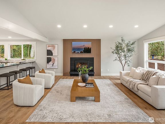 5th image of 17020 SE 128th Street