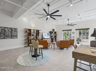 1661 Riverside Ave APT 214, Jacksonville, FL 32204