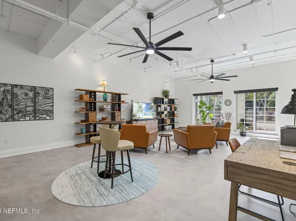 1661 RIVERSIDE Avenue #214, Jacksonville, FL 32204